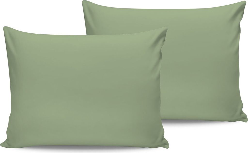 L'Essentiel Linge de Maison, Light Green, Hellgrün, Produktbild 