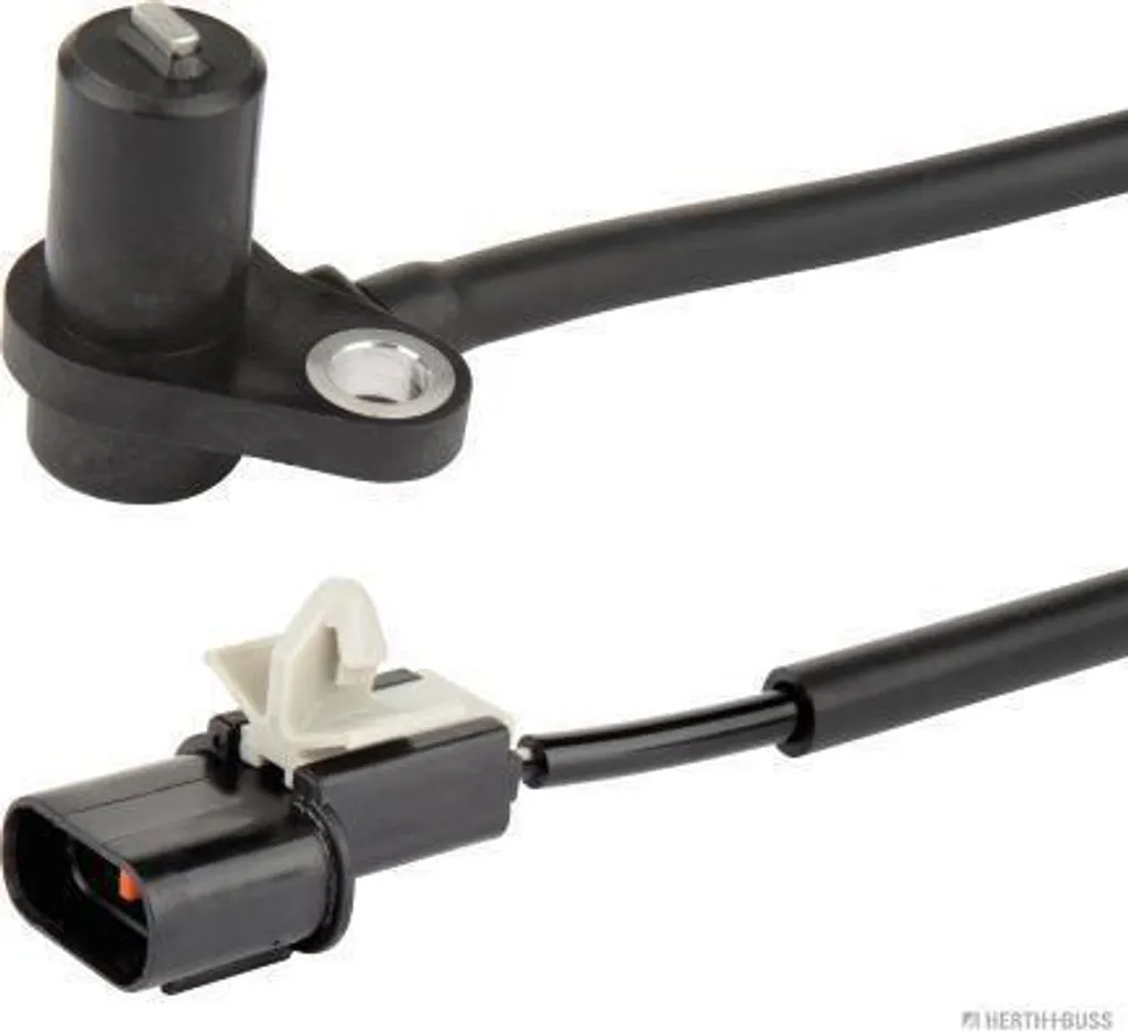 Ricambio Sensore ABS Outlander J5915025 | Herth+Buss MR961238 Top Quality