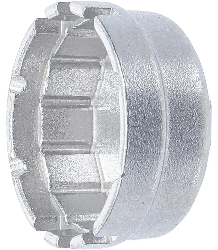 Clé pour filtre à huile Toyota et Lexus 64,5 mm 14 pans D-Work