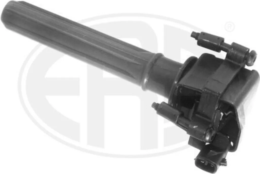 Bobine d'allumage : stop aux ratés moteur Chrysler 300C et Sebring 880381A
