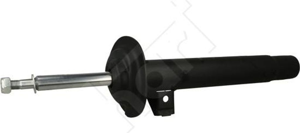 HART 810 041 Stoßdämpfer OE 1094563 kompatibel mit 3er E46