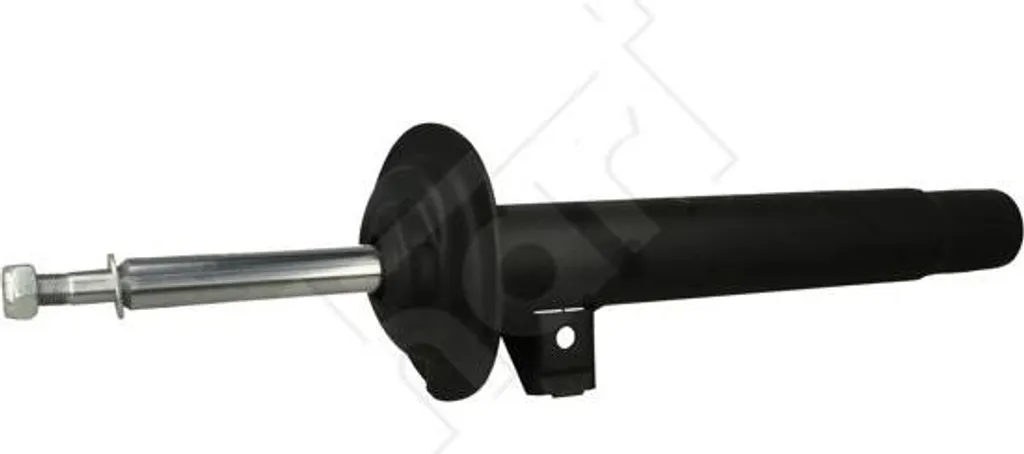 Amortisseur HART 810 041 OE 1094563 pour BMW Série 3 E46 de haute qualité