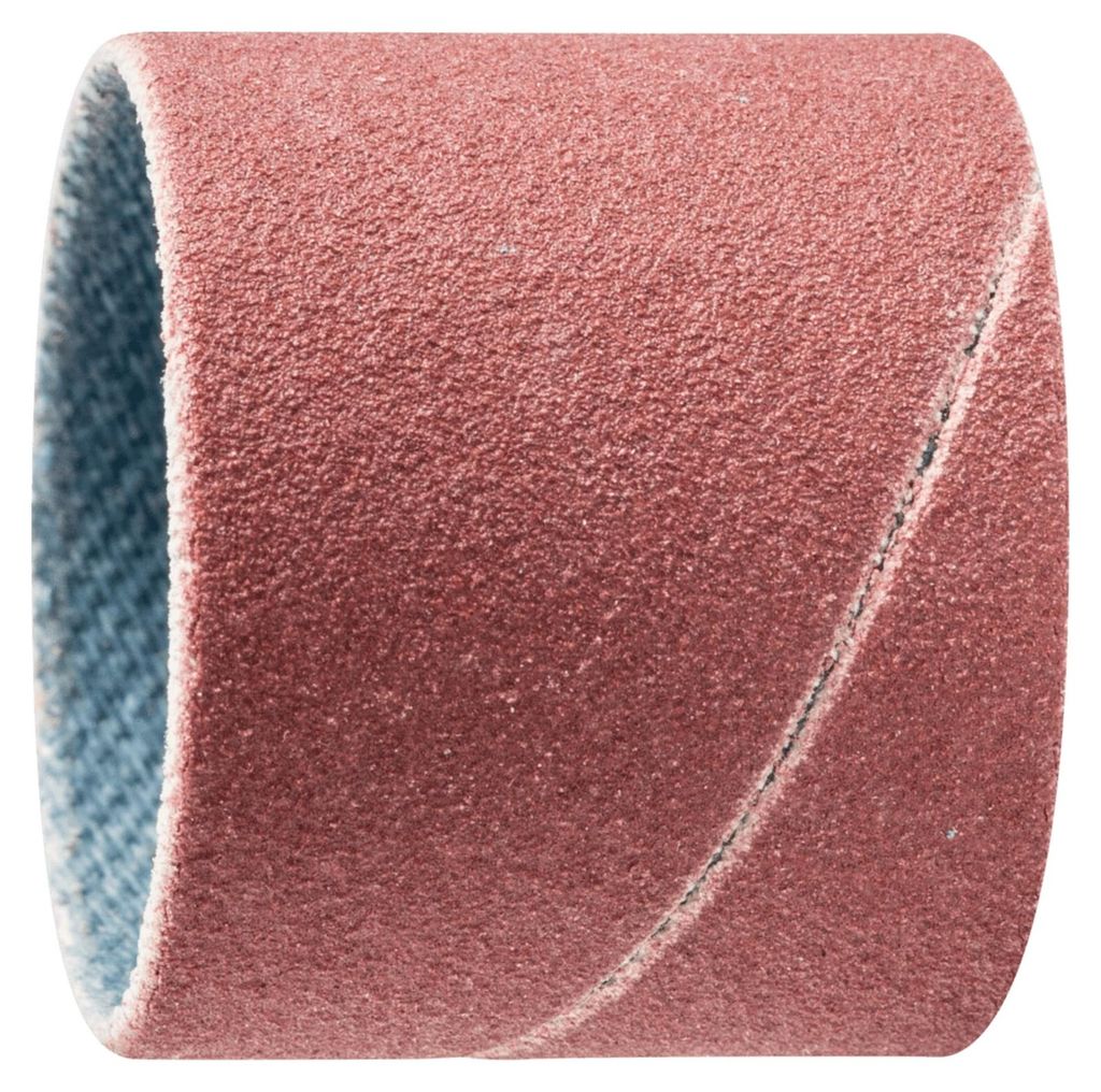 PFERD 42207124, Schleiftrommel, Universal, 26000 RPM, 2,2 cm, 20 mm, 100 Stück(e)