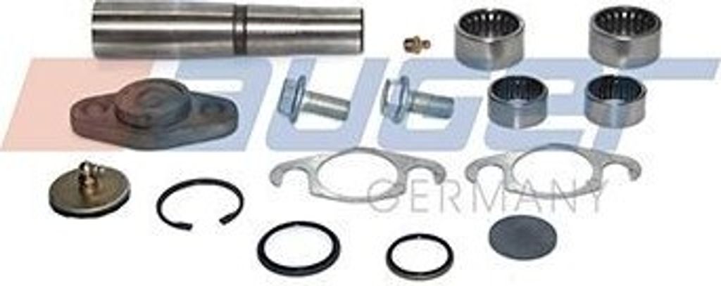 Reparatursatz, Achsschenkelbolzen AUGER 70629