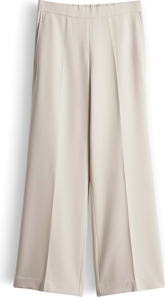 Someday Charlie palazzo ease 20003 20003 36 Produktbild 