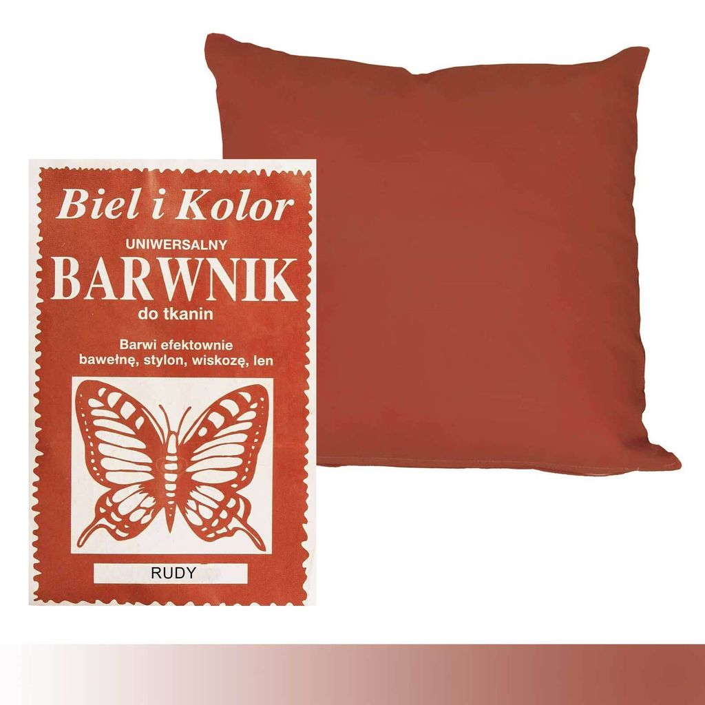 10g Batikfarbe Textilfarbe Stofffarbe färben, Farbe wählbar aus 30 Nuancen