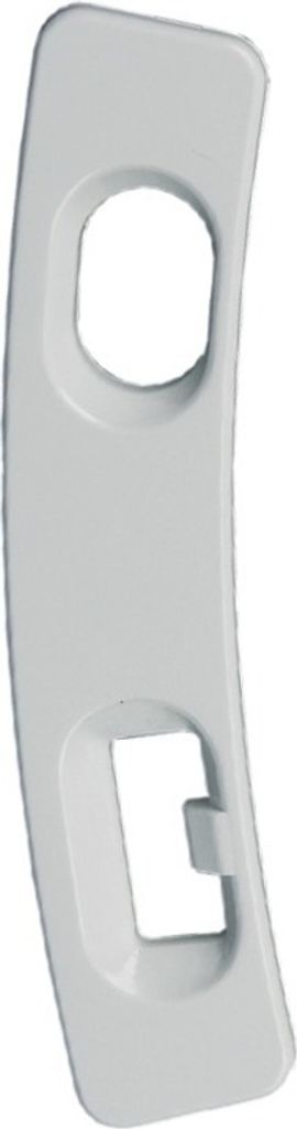 BOSCH Abdeckung 00600433 für Trockner | Abdeckplatte, Verkleidung