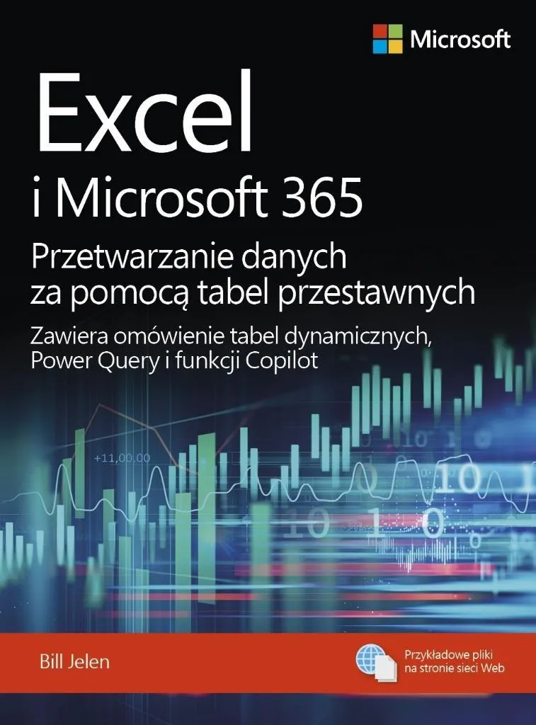 Finir les Erreurs Excel : Réussir vos Tableaux Croisés Dynamiques 365