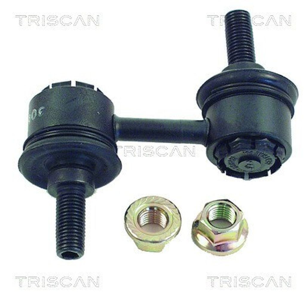 TRISCAN Stange/Strebe, Stabilisator Hinten Links Rechts 8500 43611