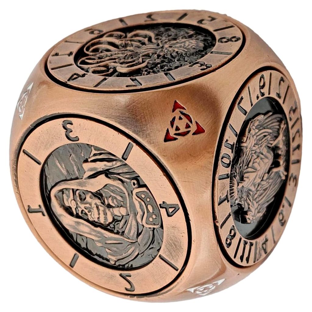 Zubehör für Boards: Robuste Metalldetektion mit magnetischem Etui, tragbares Werkzeug für die tägliche Unterhaltung | Unterhaltsames Gadget fü...