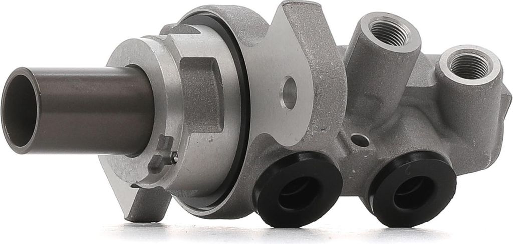 TRW PMA120 Bremszylinder Hauptbremszylinder für BMW X3 Produktbild 