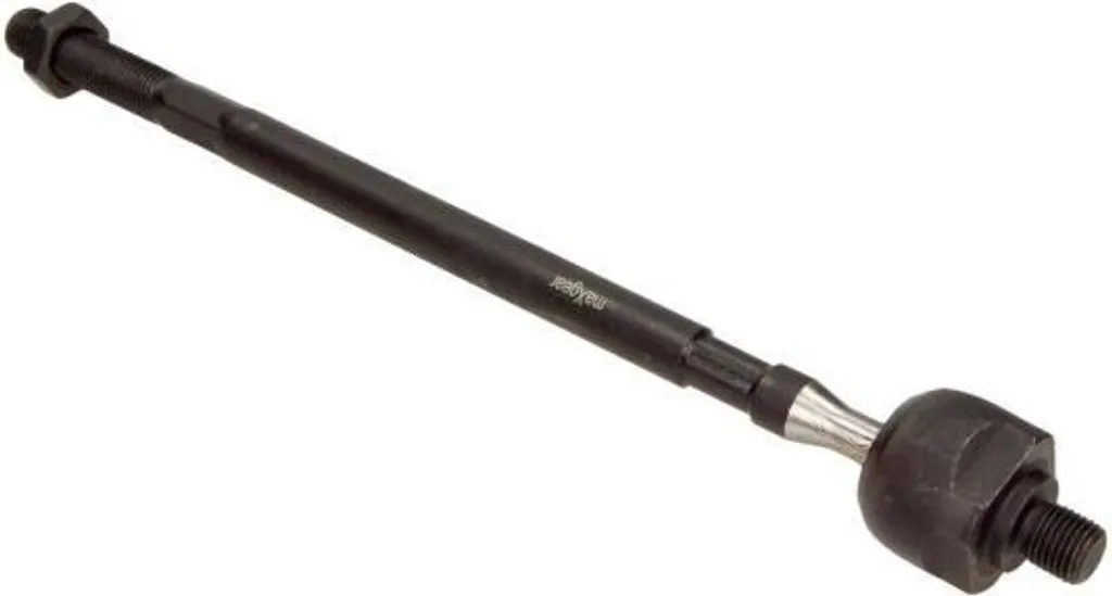 Biellette de direction axiale pour Clio II et Thalia I II MAXGEAR