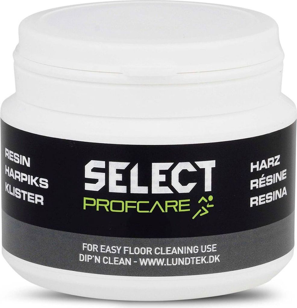 Select Sports Select Handball Harz 500 ml sonstige - Obrázok produktu 