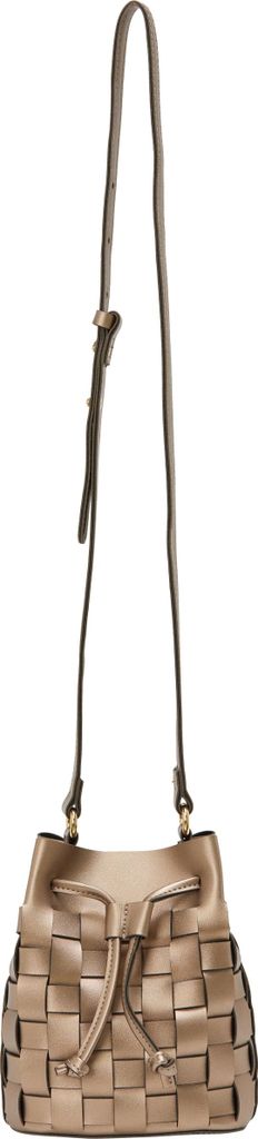 joella damen tasche - kupfer, one size