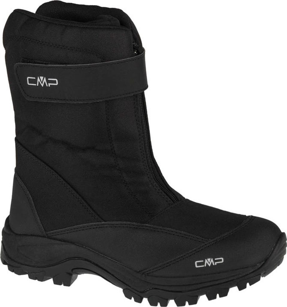 CMP Jotos Snow Boot M 39Q4917-U901 shoes Pullunder CMP Größe: 42,