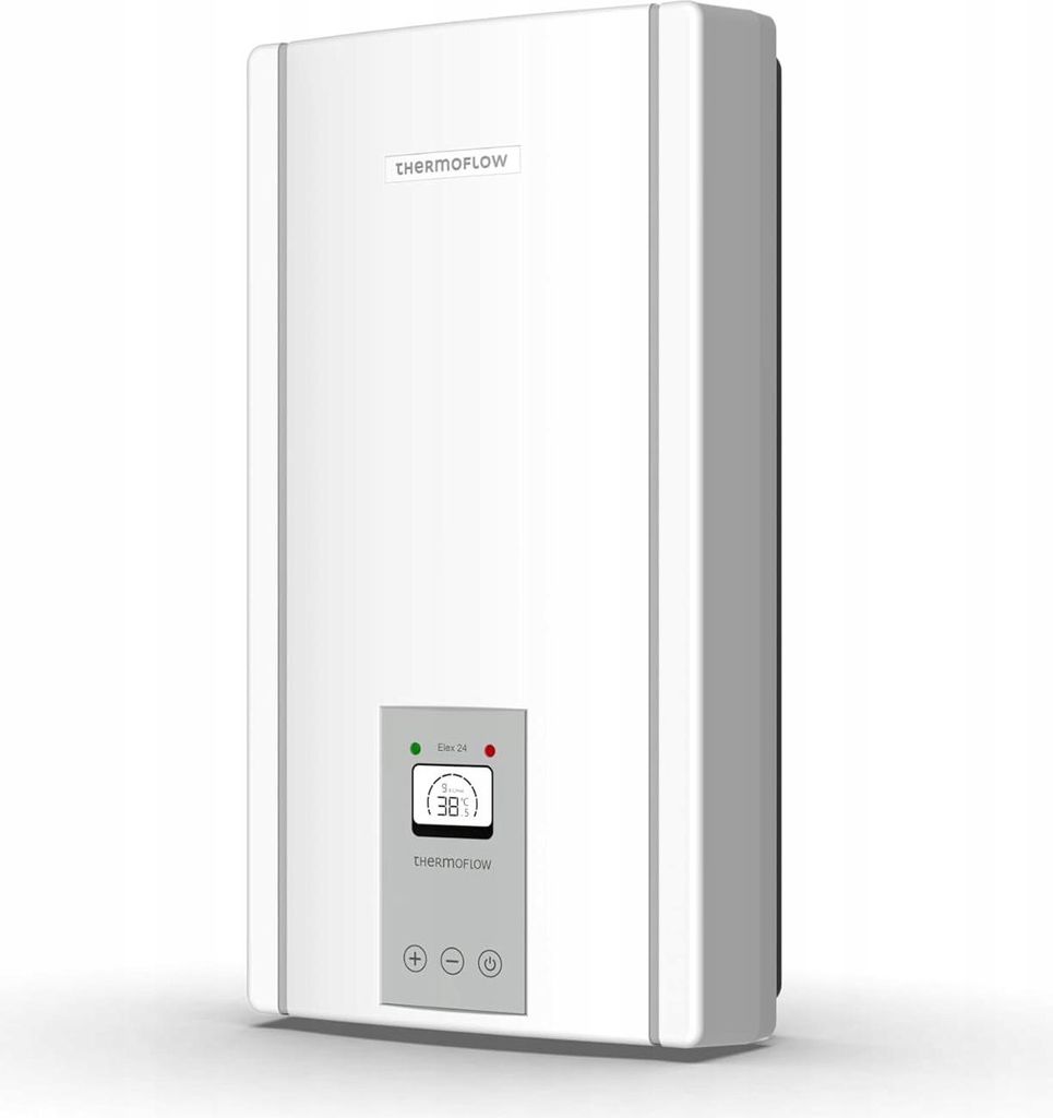 Küche Küchenzeile  Winkelküche Eiche York Grau Oliver 310 x Produktbild 
