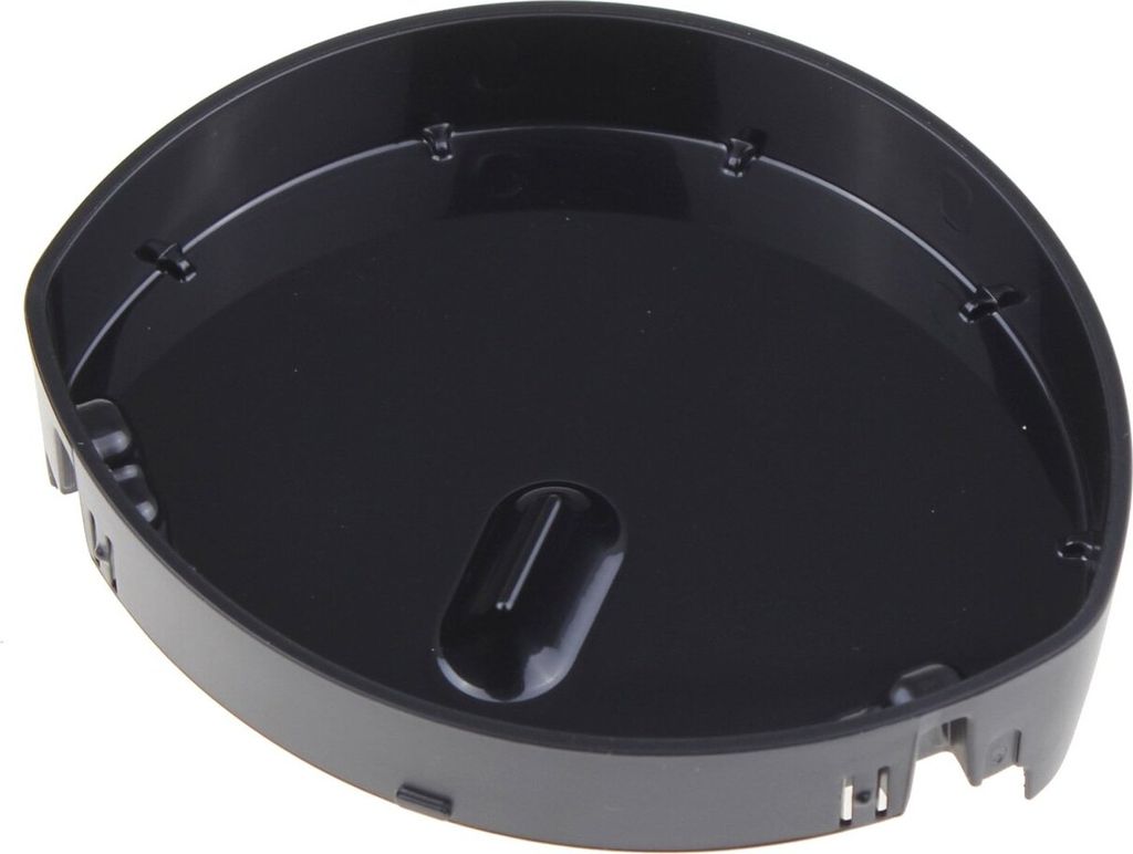 DOLCE GUSTO - Abtropfschale - MS622726