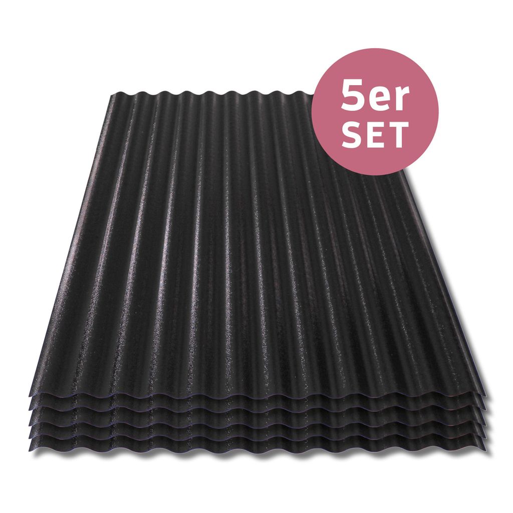 copertura in lamiera ondulata, copertura in lamiera per tetti, lamiere per tetti, lamiera ondulata in plastica, lamiere resistenti per uso esterno, te
