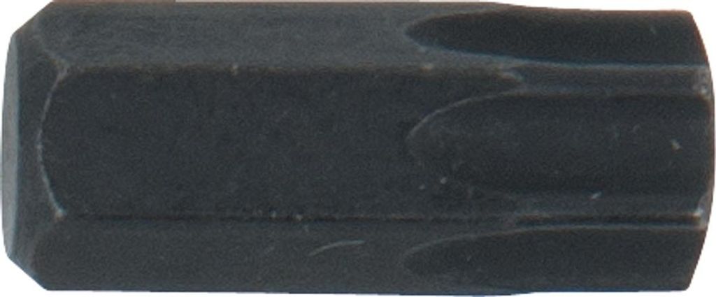 KS Tools Bit mit 8,0 mm Sechskantantrieb für TX-Schrauben T50