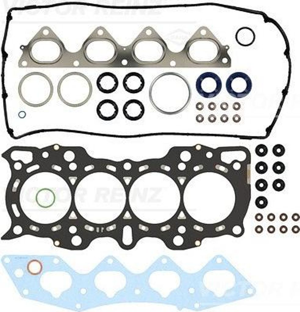 REINZ 02-37765-01 Zylinderkopf Dichtungssatz für HONDA CR-V I (RD)