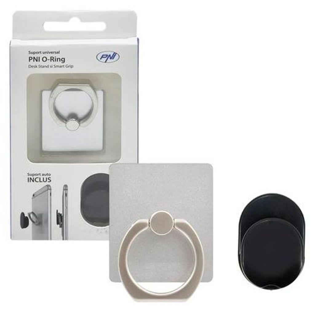 PNI PNI-O-RING-S O-Ring Universal Handyhalterung