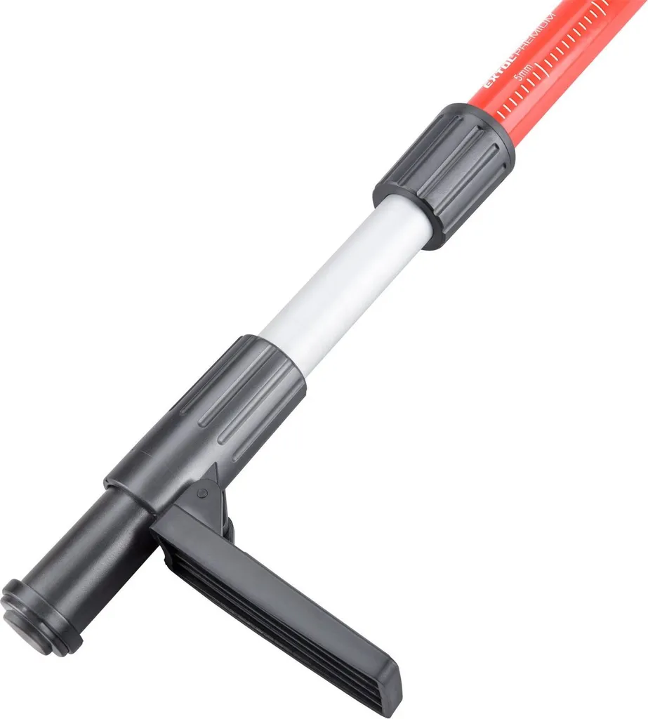 Support Laser Stable EXTOL PREMIUM 8823906 - Fini les Vibrations - 4