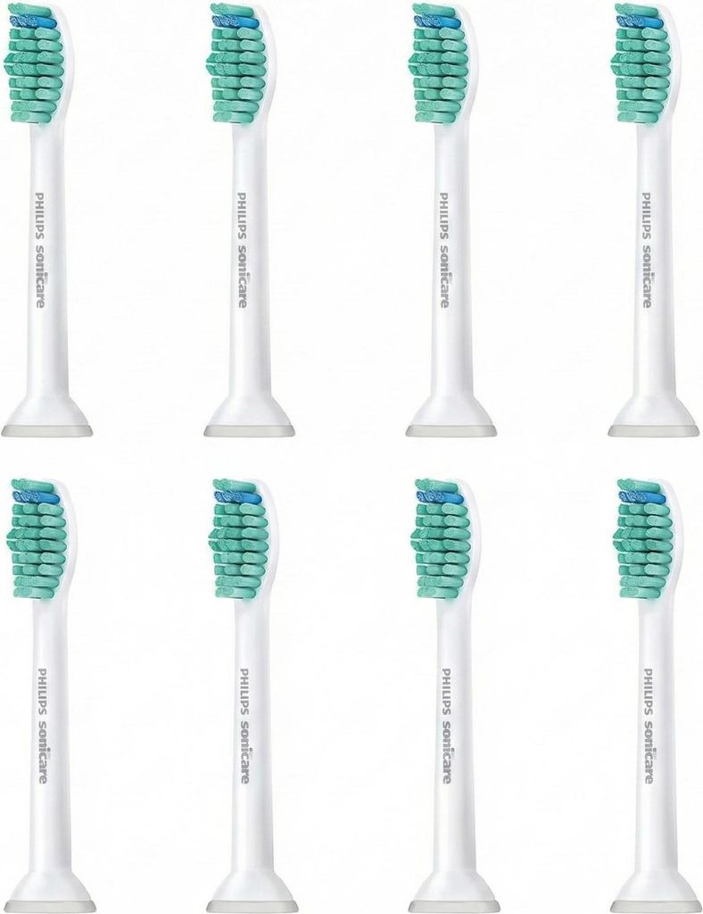 Philips Sonicare ProResults ProResults HX6018/07 Hlavice Obrázek produktu 