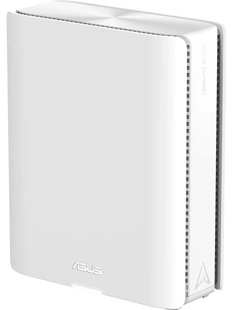 ASUS ZenWiFi BQ16 Quad-band (2.4 GHz / 5 GHz-1 / 5 GHz-2 / Image du produit 