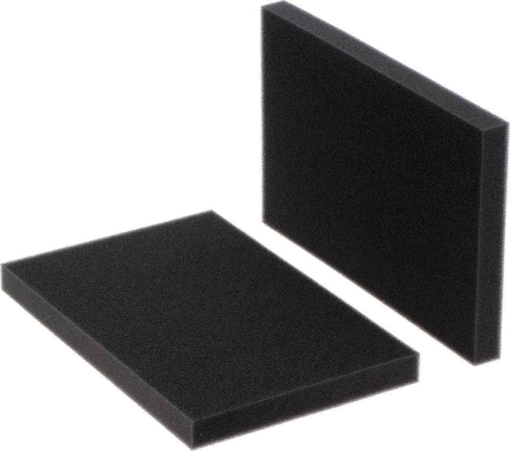 Innenraumfilter SC 50069