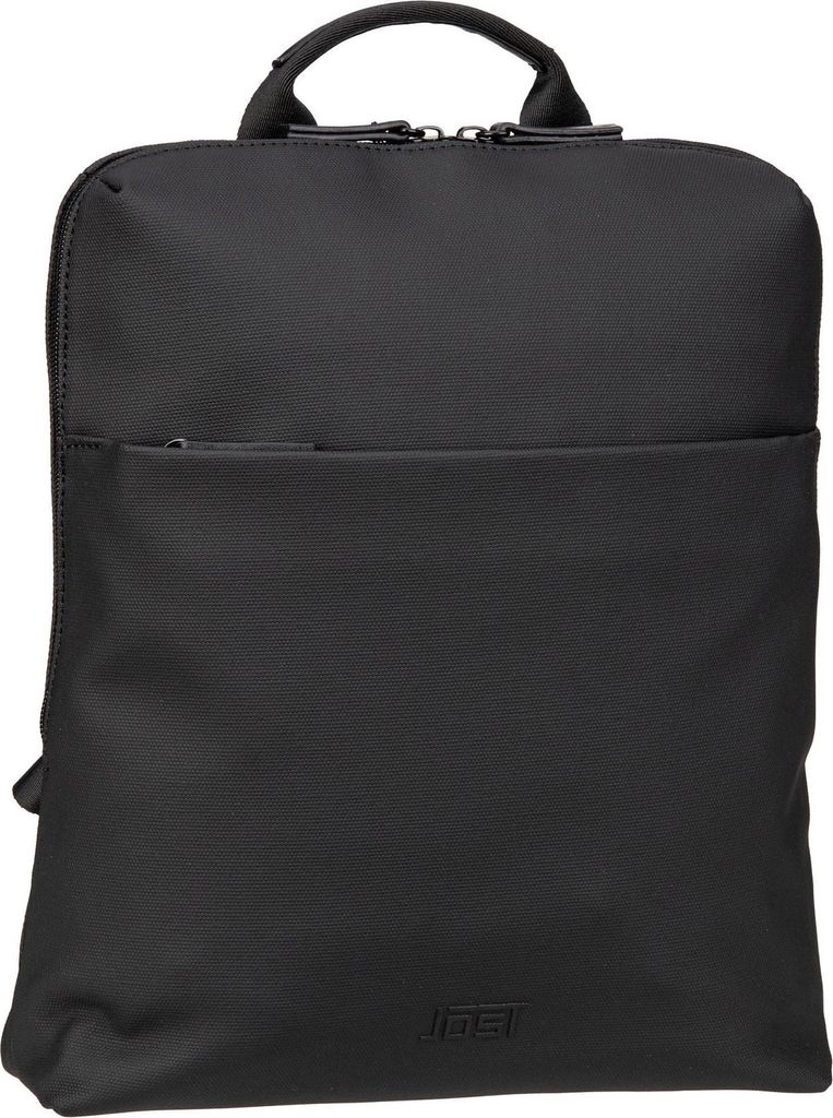 Jost Rucksack Borgholm BP S 33 x 31 x 8