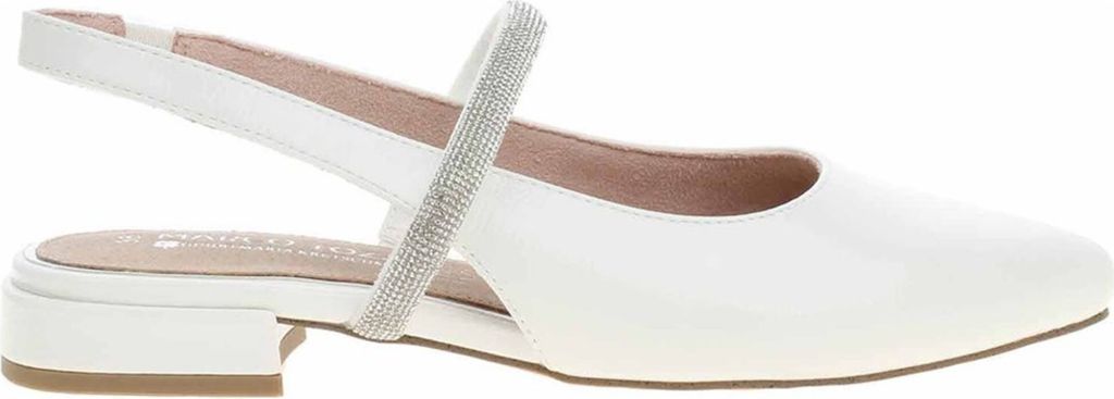 scarpe Marco Tozzi 28960044418 Immagine del prodotto 