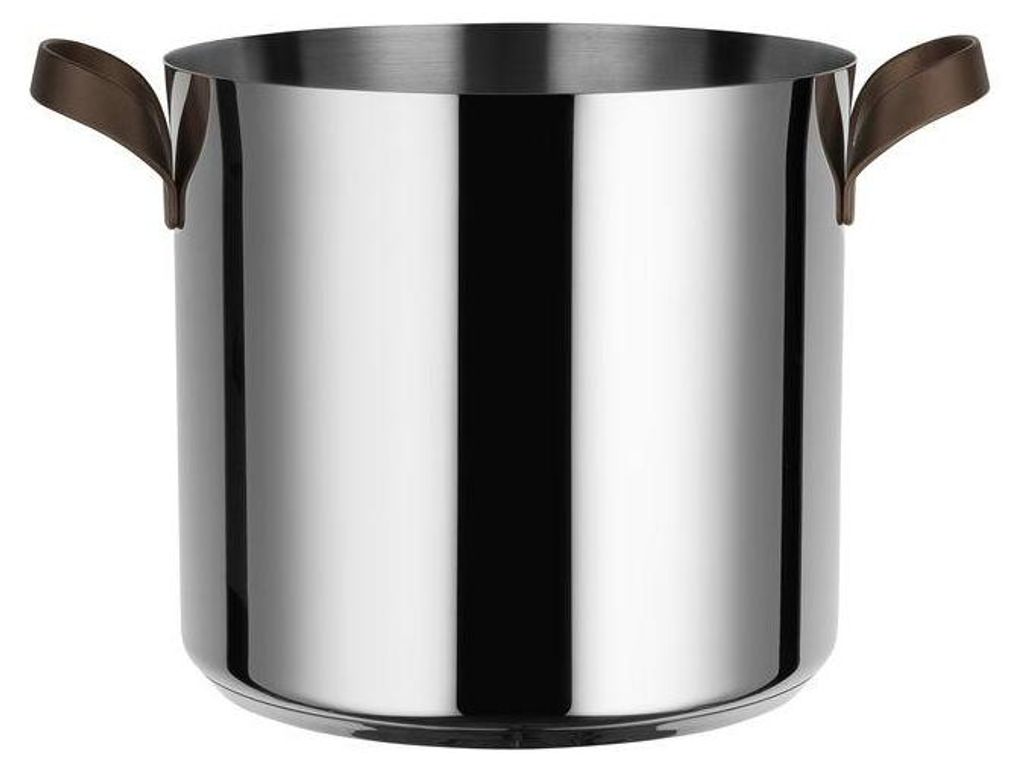 Alessi PU100/24, 285 mm, 200 mm, 190 mm