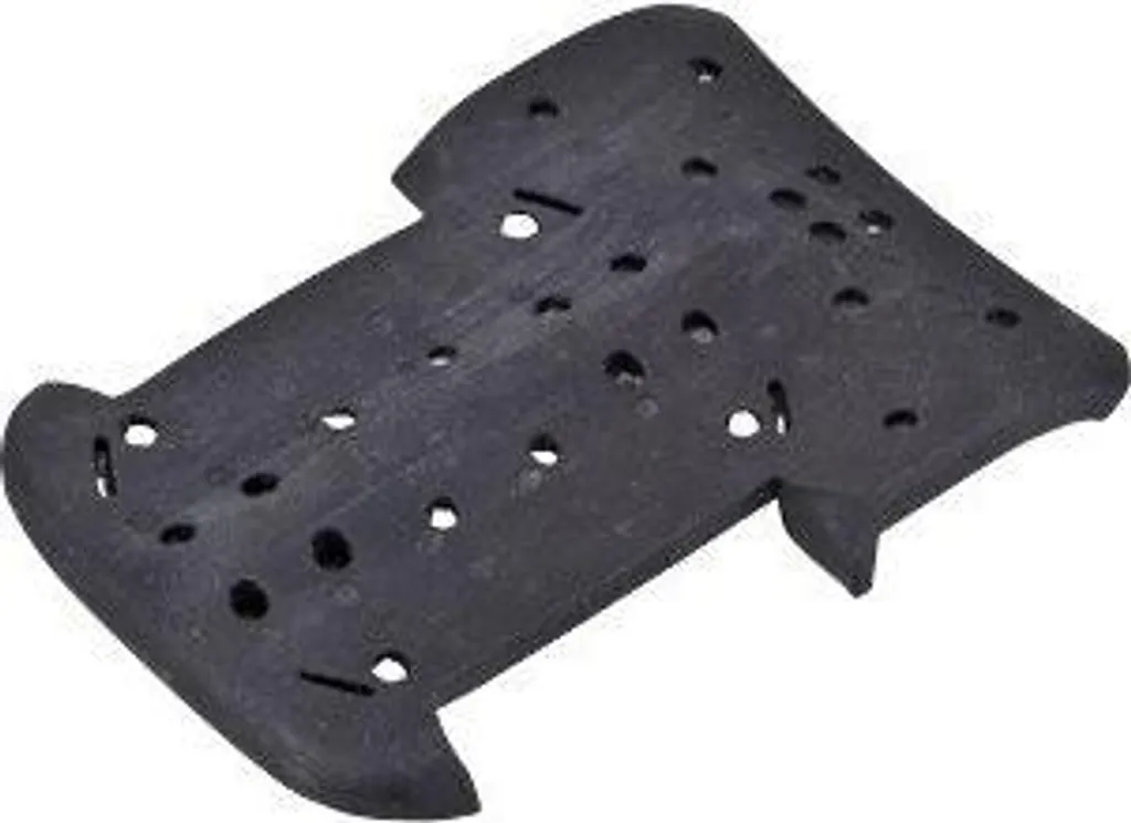 Coussins Motorola RS507 ultra-doux - Protection et maintien ergonomique