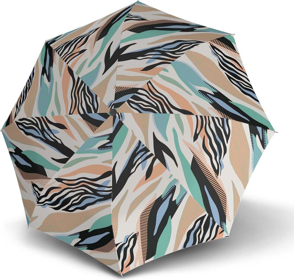 Knirps parapluie de poche parapluie A.200 Medium Duomatic Image du produit 