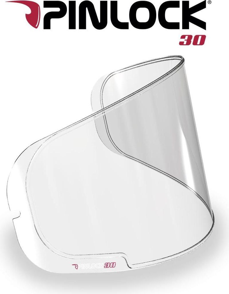 Nox Helm Pinlock Teile Für N312/N966/N968/N401 Helme Obrázok produktu 