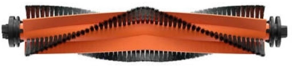 Dreame RMB2 Accessoire/support pour aspirateur Brosse Image du produit 