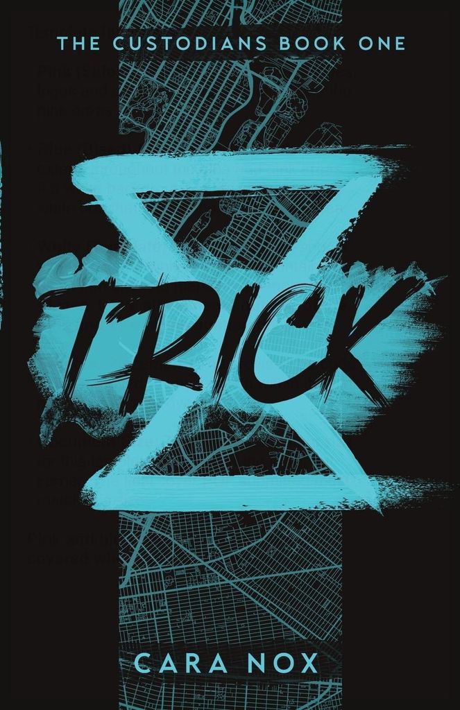 Trick
