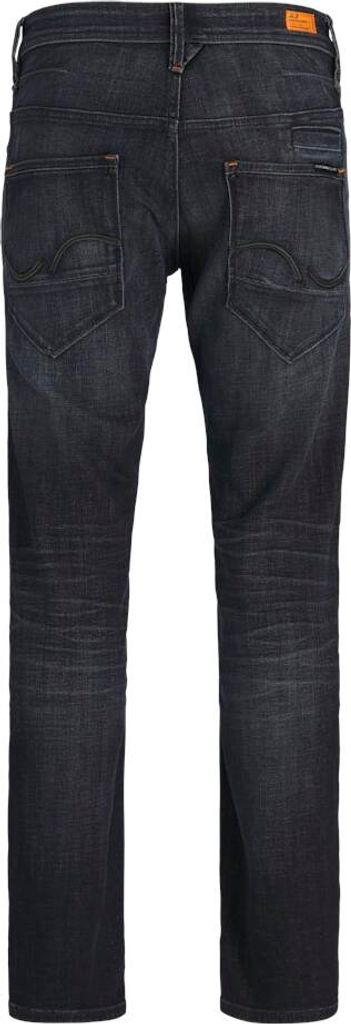 JACK&JONES JEANS INTELLIGENCE JJIMIKE JJCADE GE 232 NOOS Blue Denim 32/34