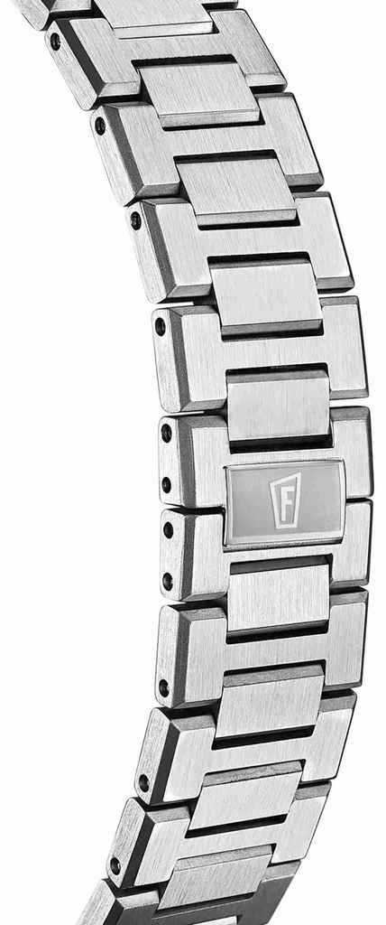 Festina - F20066/2 - Polshorloge - Dames Productafbeelding 