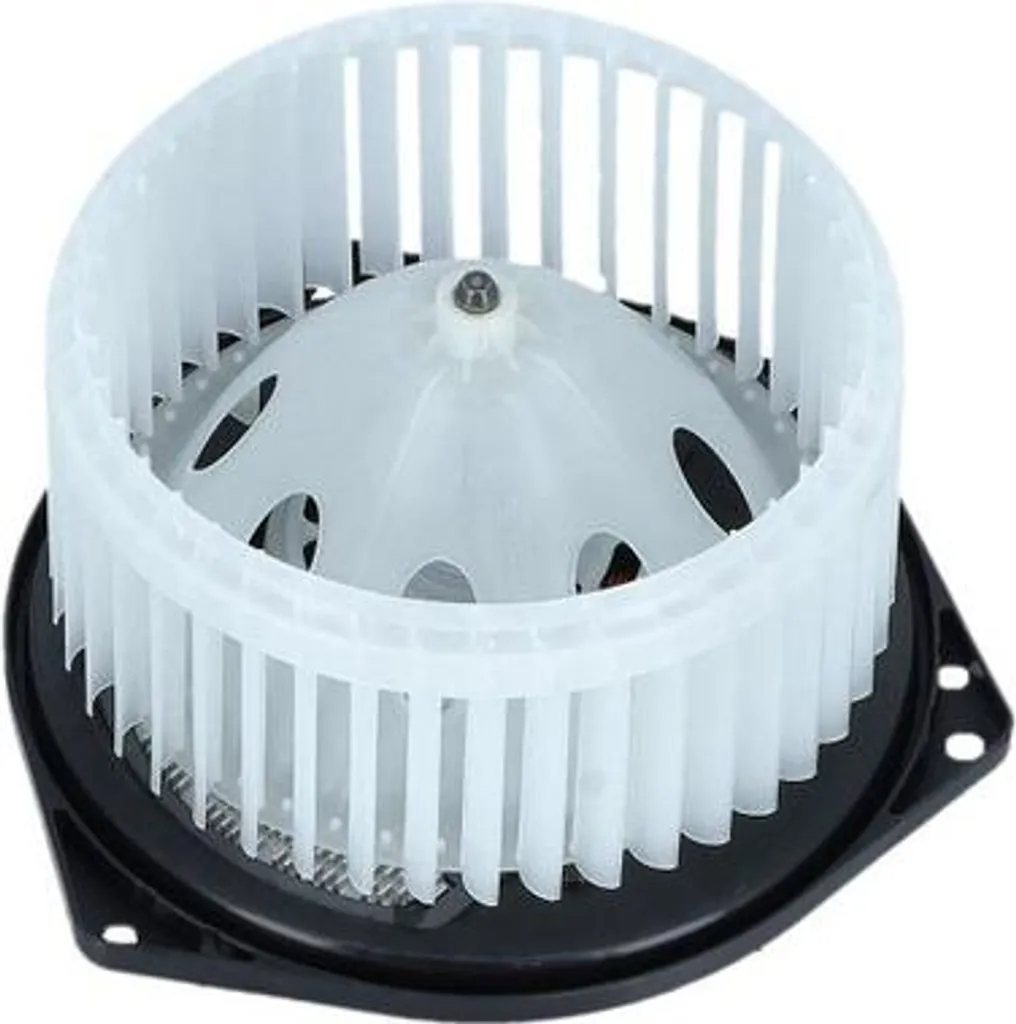 NRF 34559 Ventilateur d'habitacle haute performance pour climatisation - 6