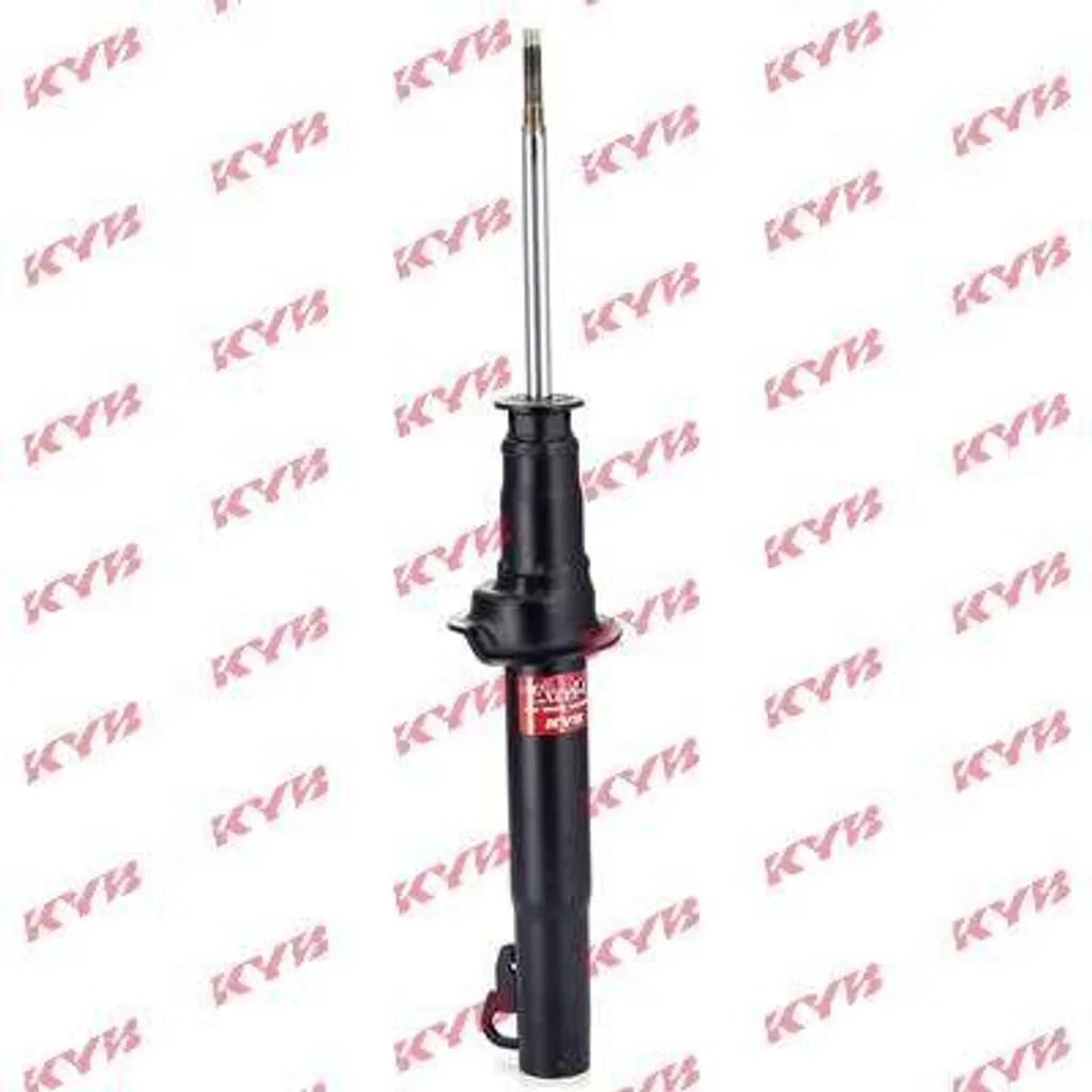 Amortisseur Avant KYB 340025 pour Alfa 156 GT - Confort de Conduite Idéal