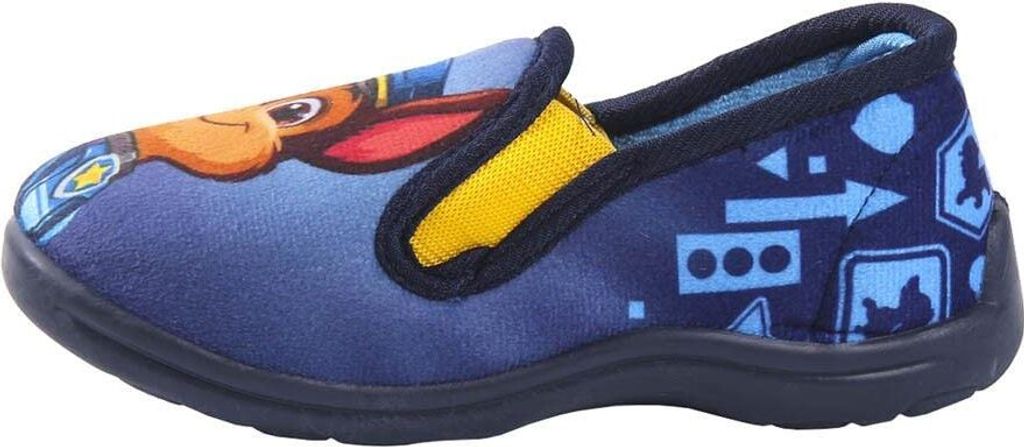 CERDÁ LIFE'S LITTLE MOMENTS Herren Non-slip Children's Produktbild 8