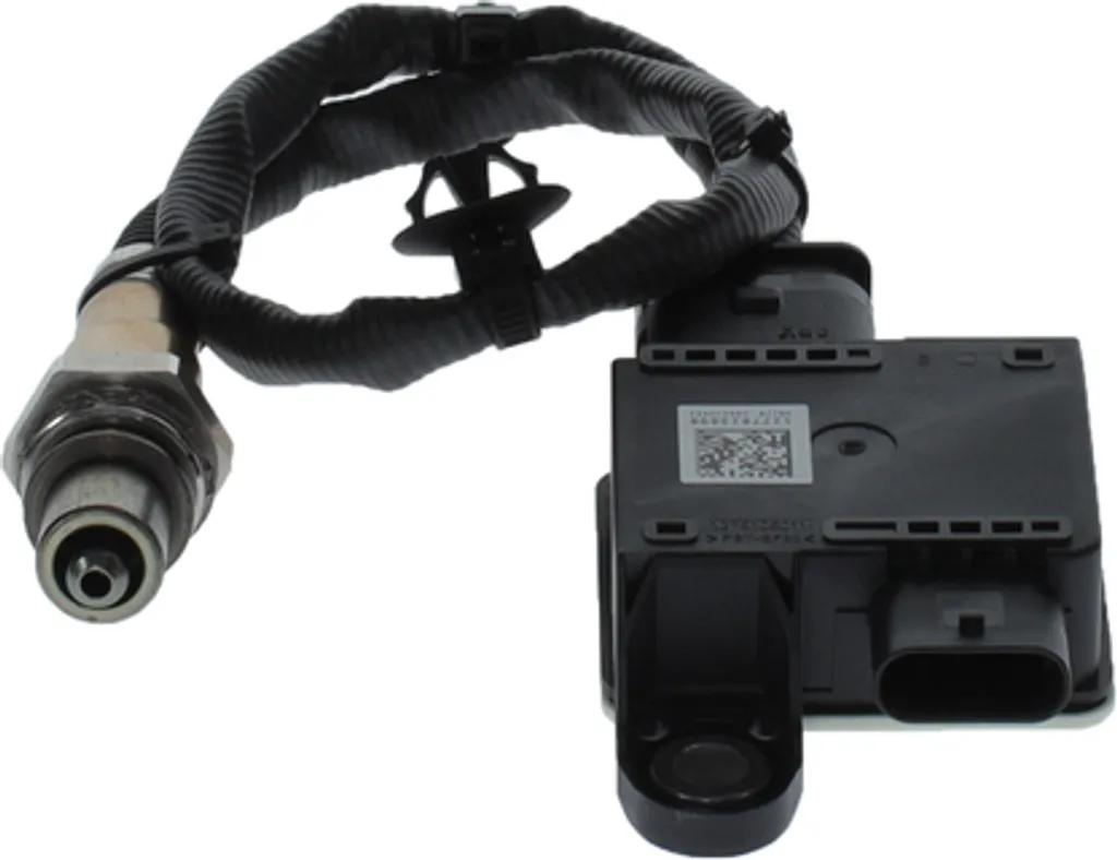 Capteur de suie FAP pour Kona OS - Sonde de particules BOSCH 0281007575