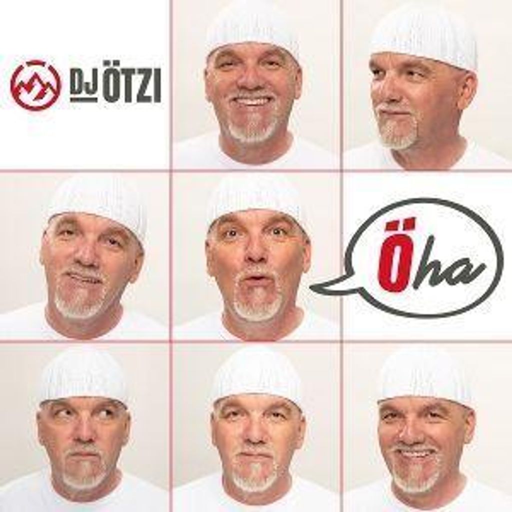 Öha Produktbild 