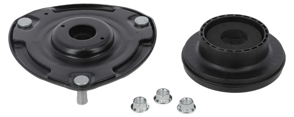 Kit de montage amortisseur avant MONROE MK495 pour KIA SORENTO II