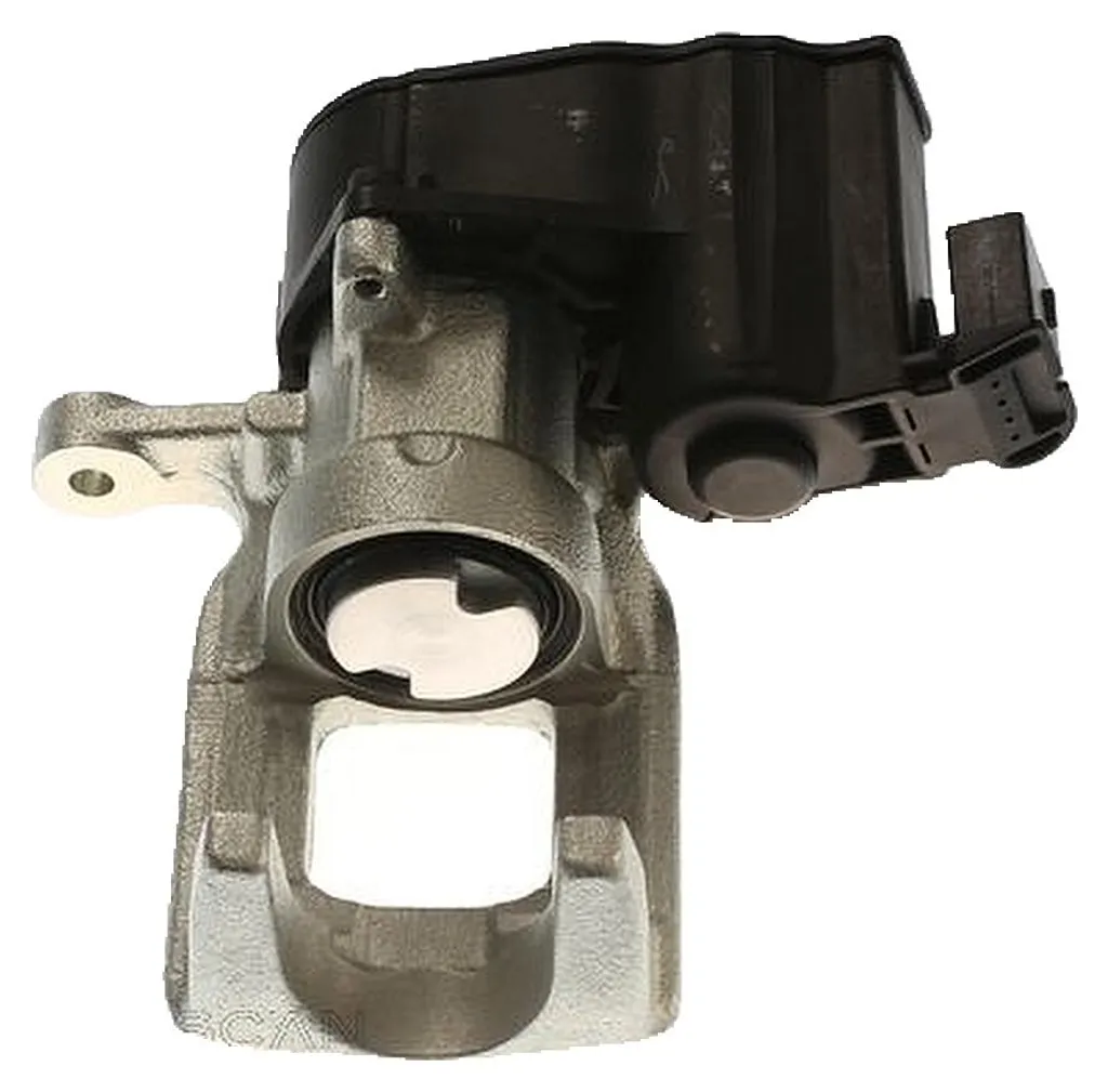 Étrier de frein pour réparation OPEL Corsa F TRISCAN Ø38 mm 8175 28233