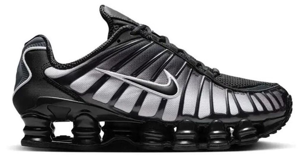 Schuhe Nike IH1336002XXA Produktbild 