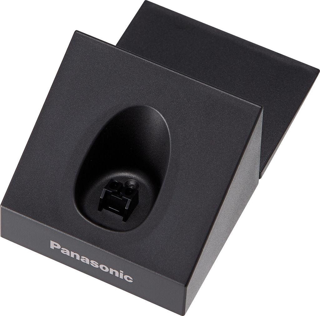 Panasonic ER-GP23 Barttrimmer (ER-GP23) Zdjęcie produktu 21