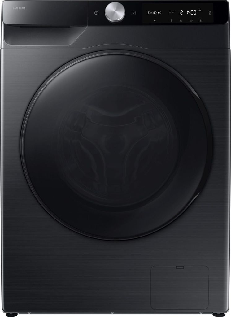 Samsung WD90DG6G94BBU2 Waschtrockner Produktbild 