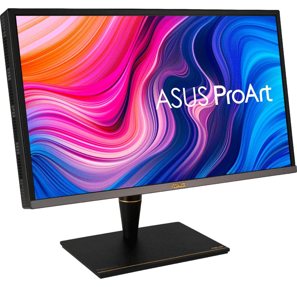 ASUS ProArt PA27UCGE, LED-Monitor, (UltraHD/4k, IPS, Produktbild 